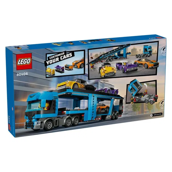 660-3782 Product Image 2