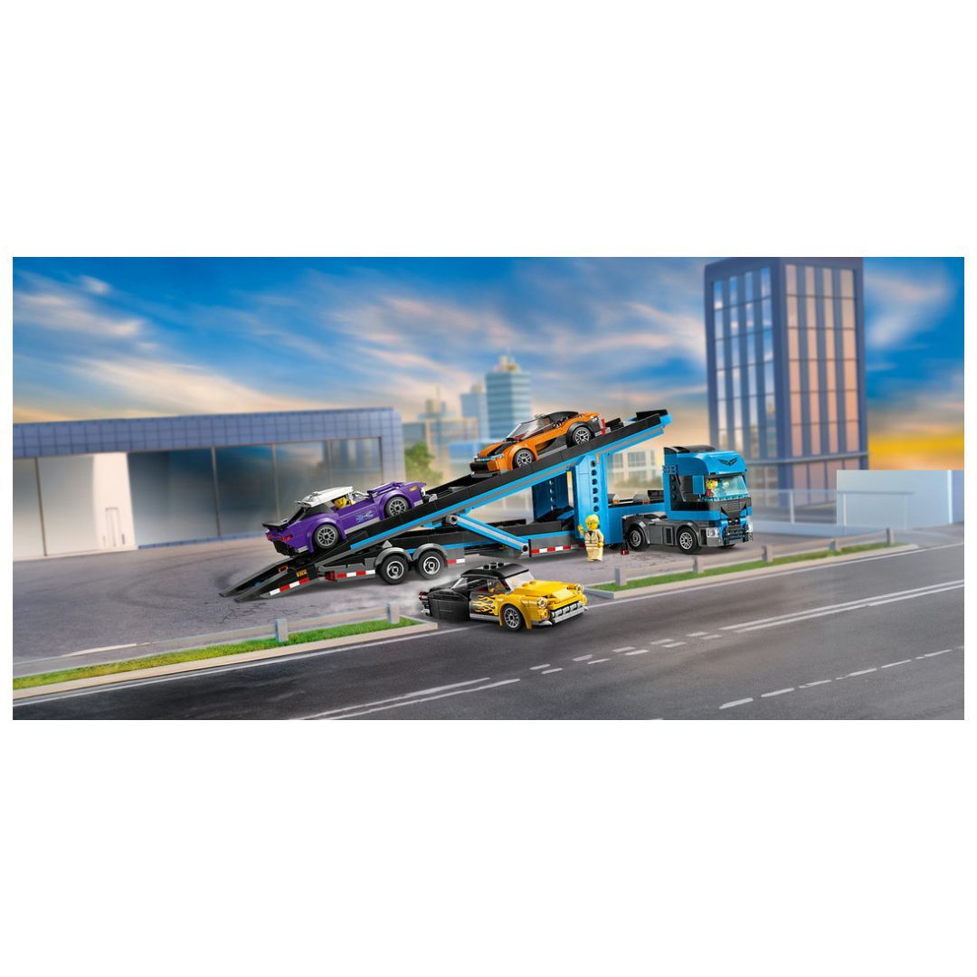 660-3782 Product Image 6