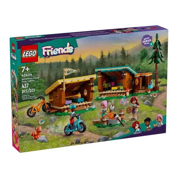 660-3783 Product Image 1
