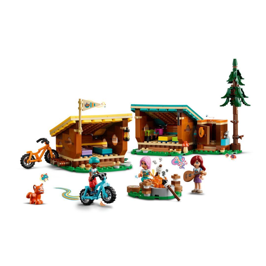 660-3783 Product Image 4