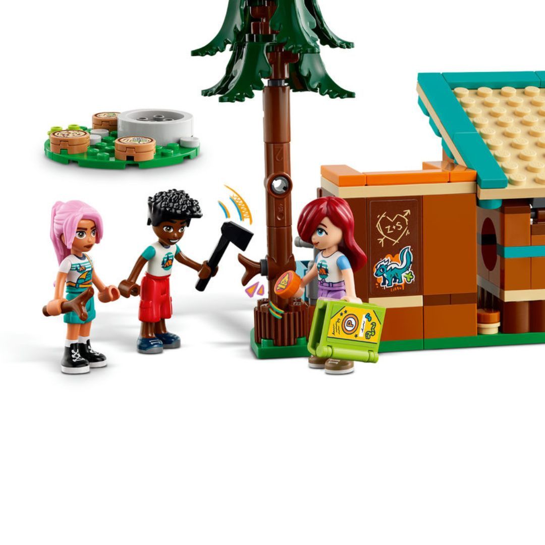 660-3783 Product Image 5