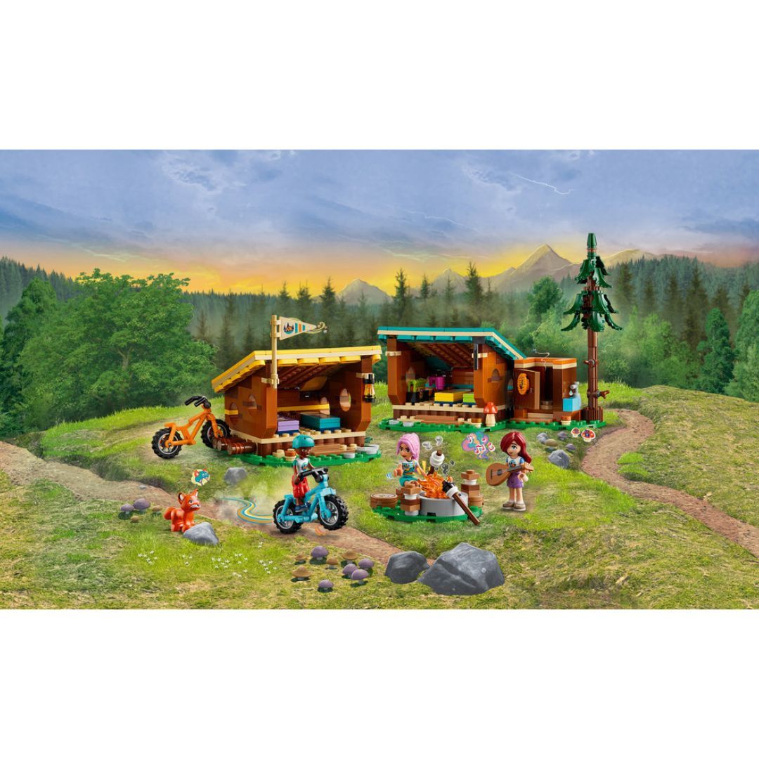 660-3783 Product Image 6