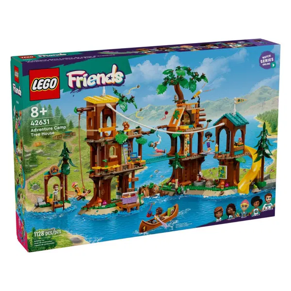 660-3784 Product Image 1