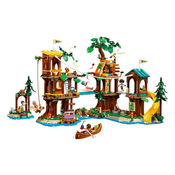 660-3784 Product Image 4