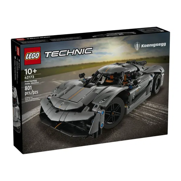 660-3785 Product Image 1