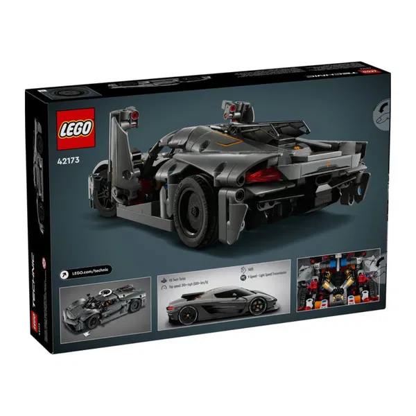660-3785 Product Image 2