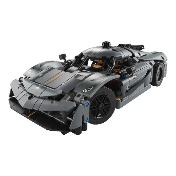 660-3785 Product Image 3
