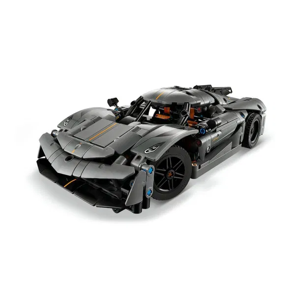 660-3785 Product Image 4