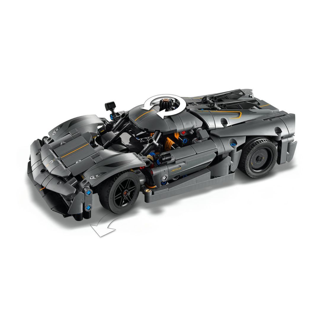 660-3785 Product Image 5