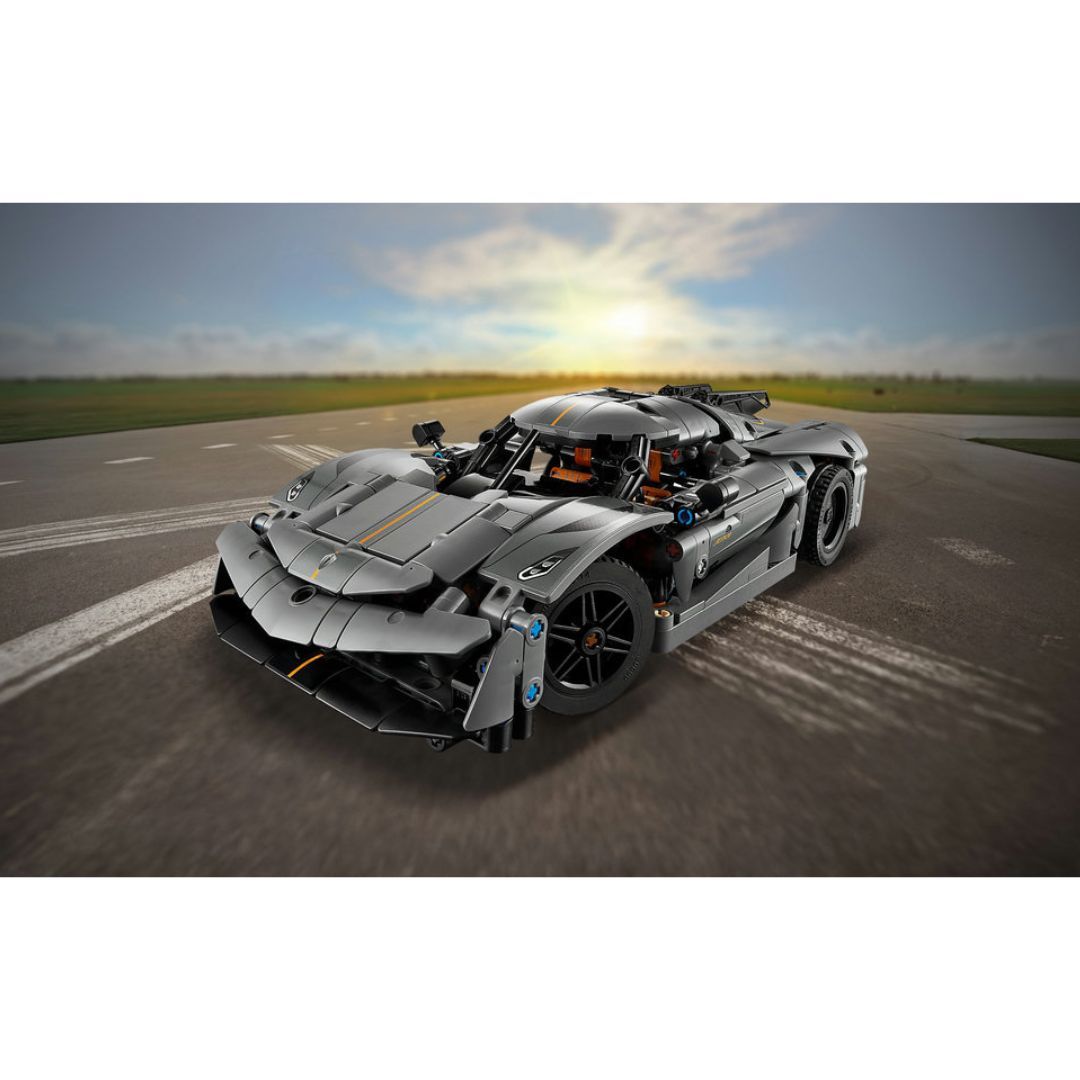 660-3785 Product Image 6