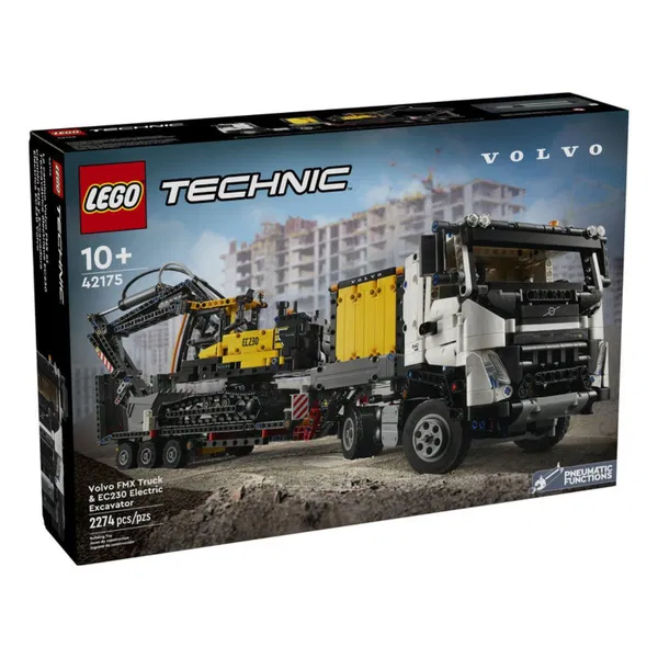 660-3786 Product Image 1