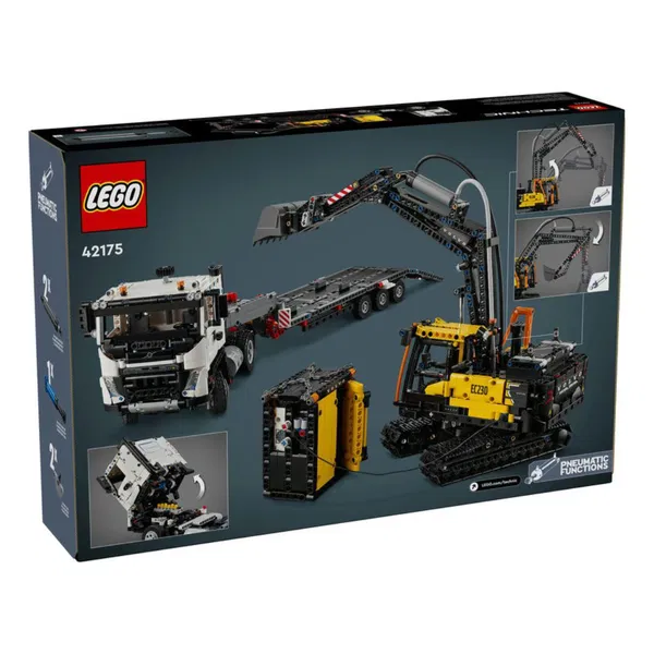 660-3786 Product Image 2