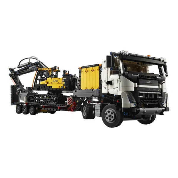660-3786 Product Image 3