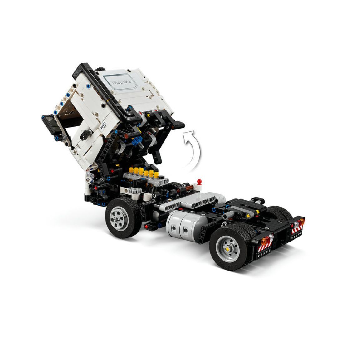 660-3786 Product Image 4