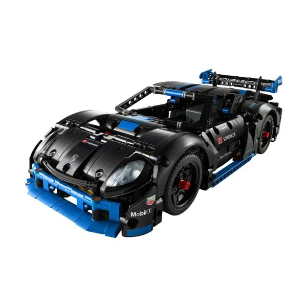 660-3787 Product Image 3