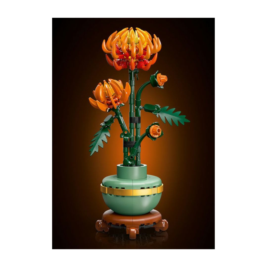 660-3788 Product Image 5