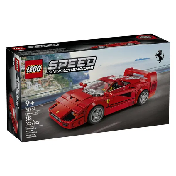 660-3789 Product Image 1