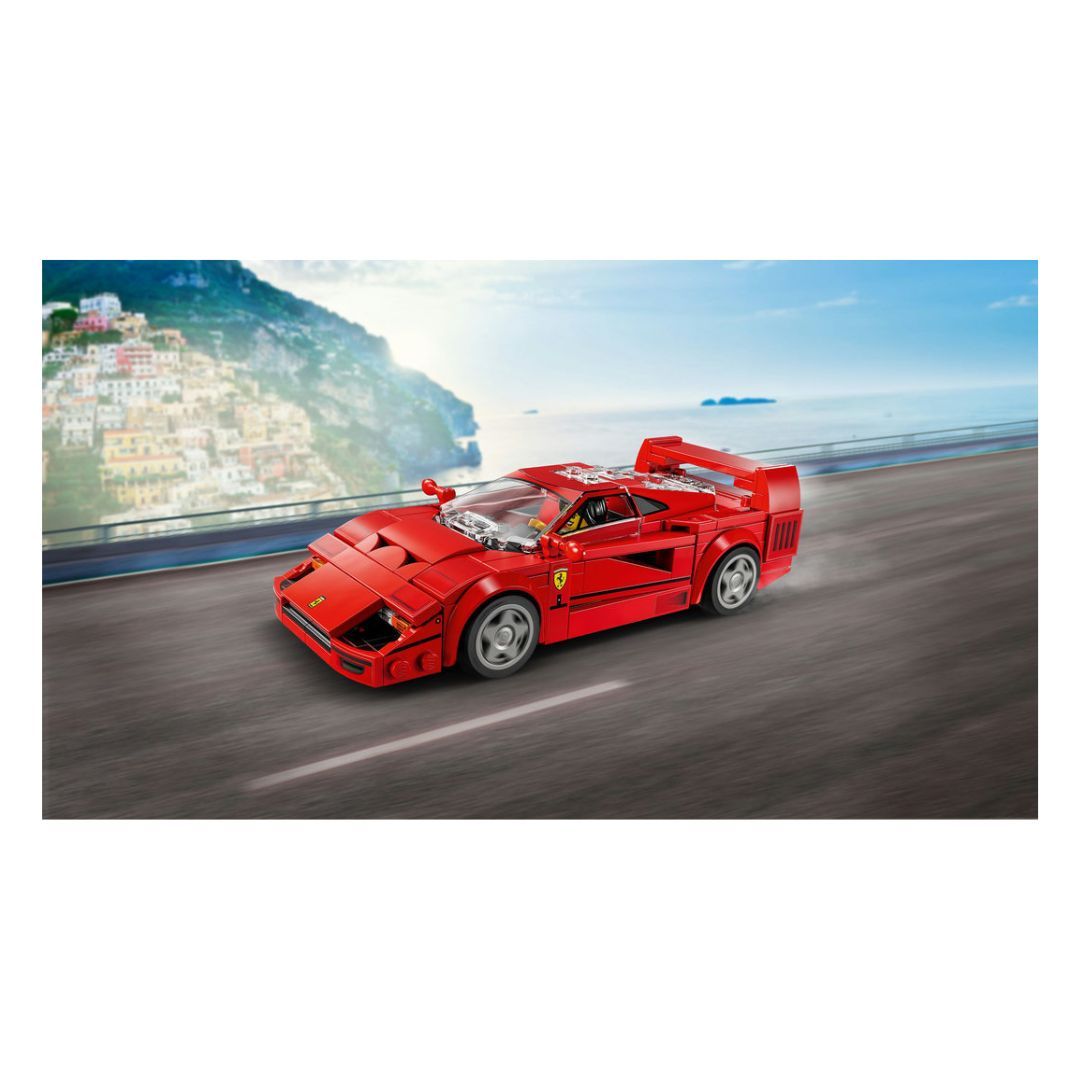 660-3789 Product Image 6