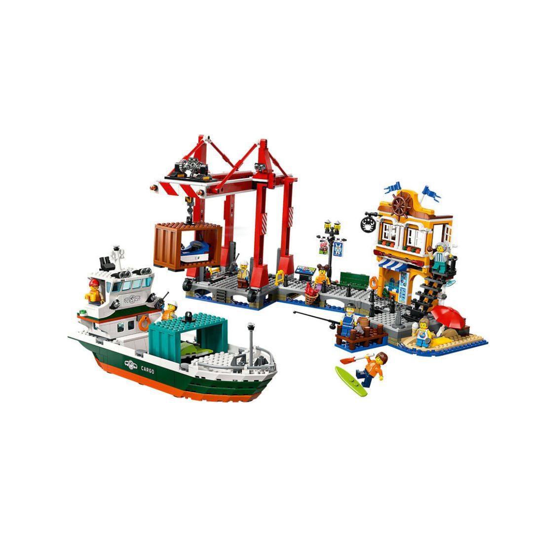 660-3791 Product Image 4