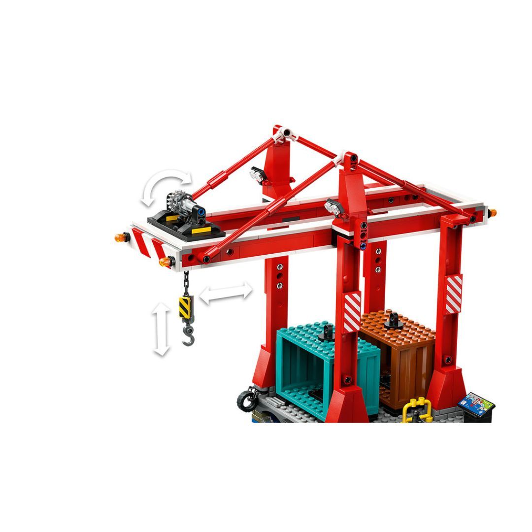 660-3791 Product Image 5