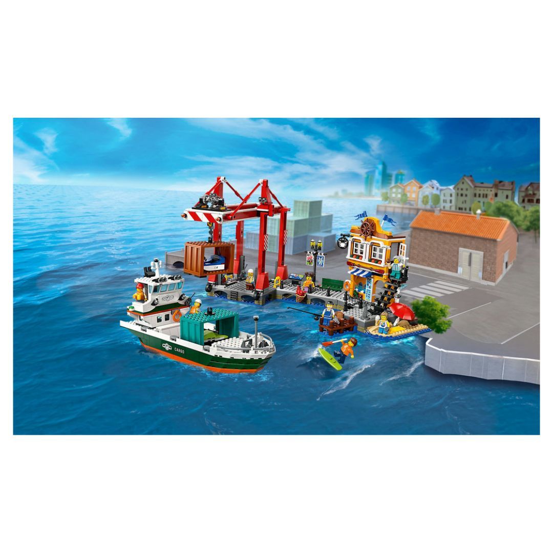 660-3791 Product Image 6