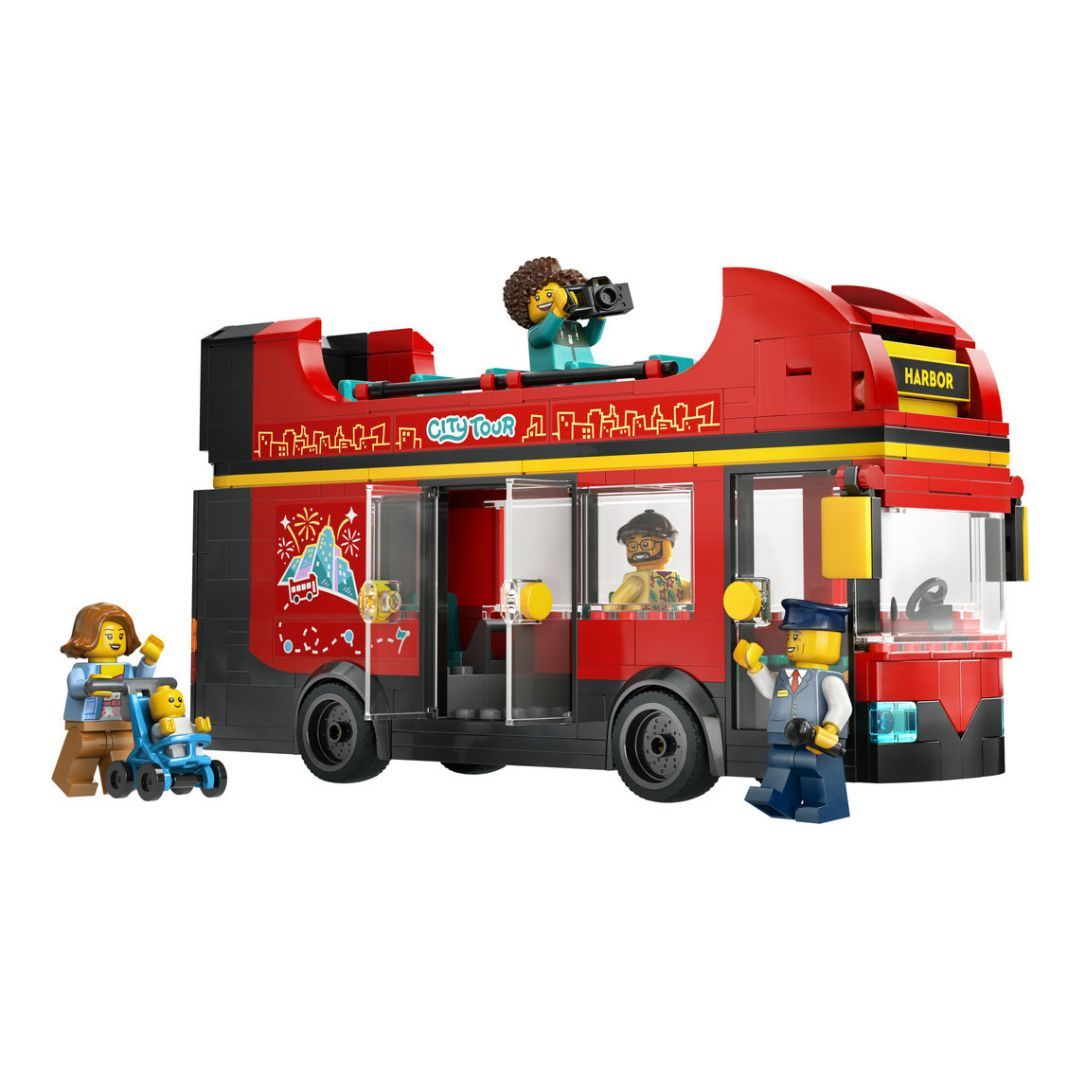 660-3792 Product Image 3