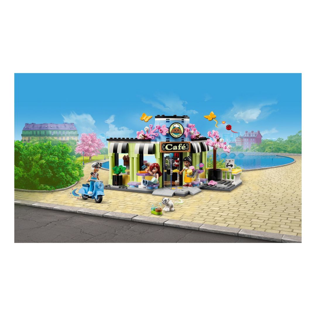 660-3793 Product Image 6