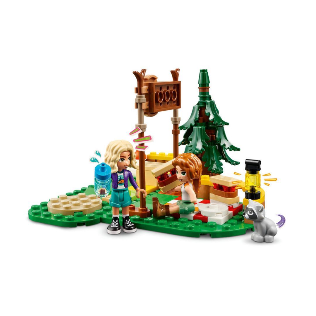 660-3794 Product Image 5