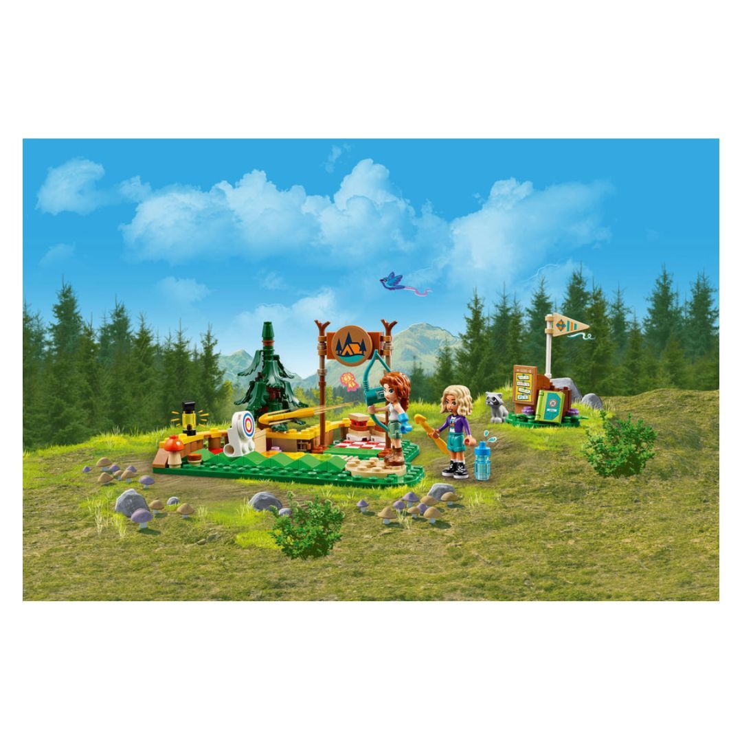 660-3794 Product Image 6