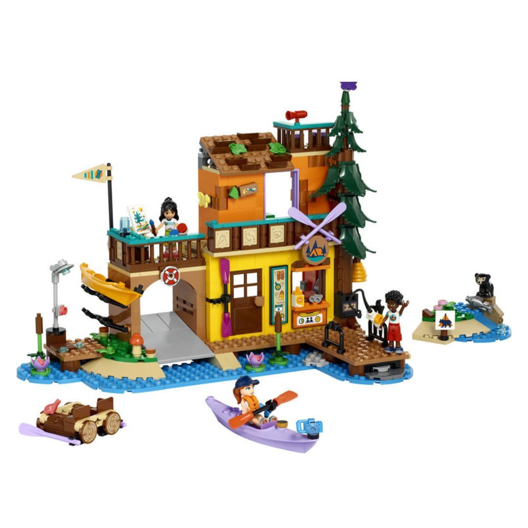 660-3795 Product Image 3