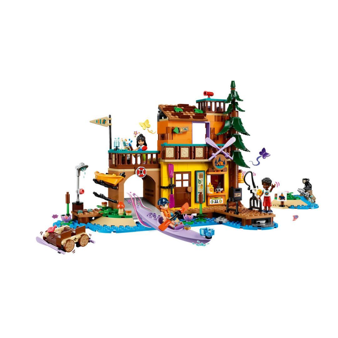 660-3795 Product Image 4