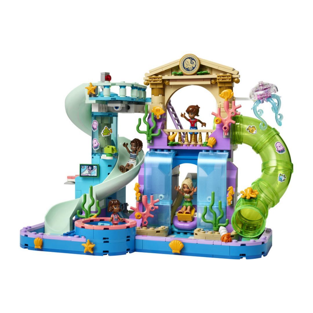 660-3796 Product Image 3