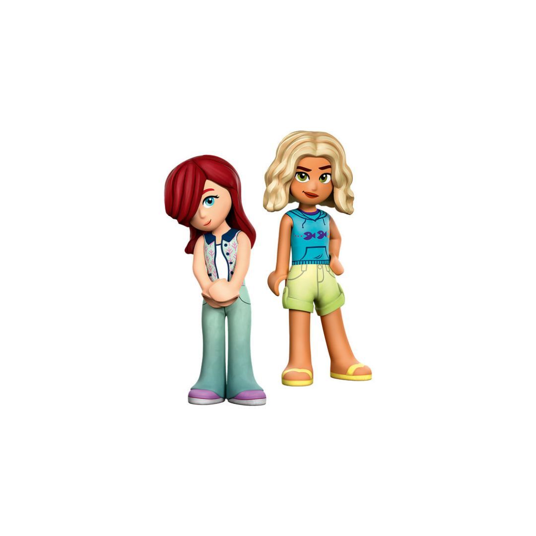 660-3798 Product Image 5