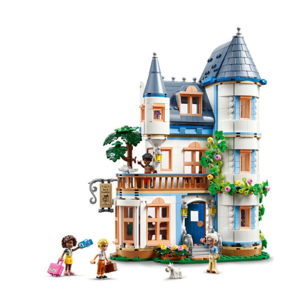 660-3799 Product Image 4