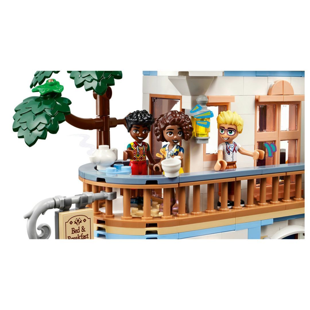 660-3799 Product Image 5