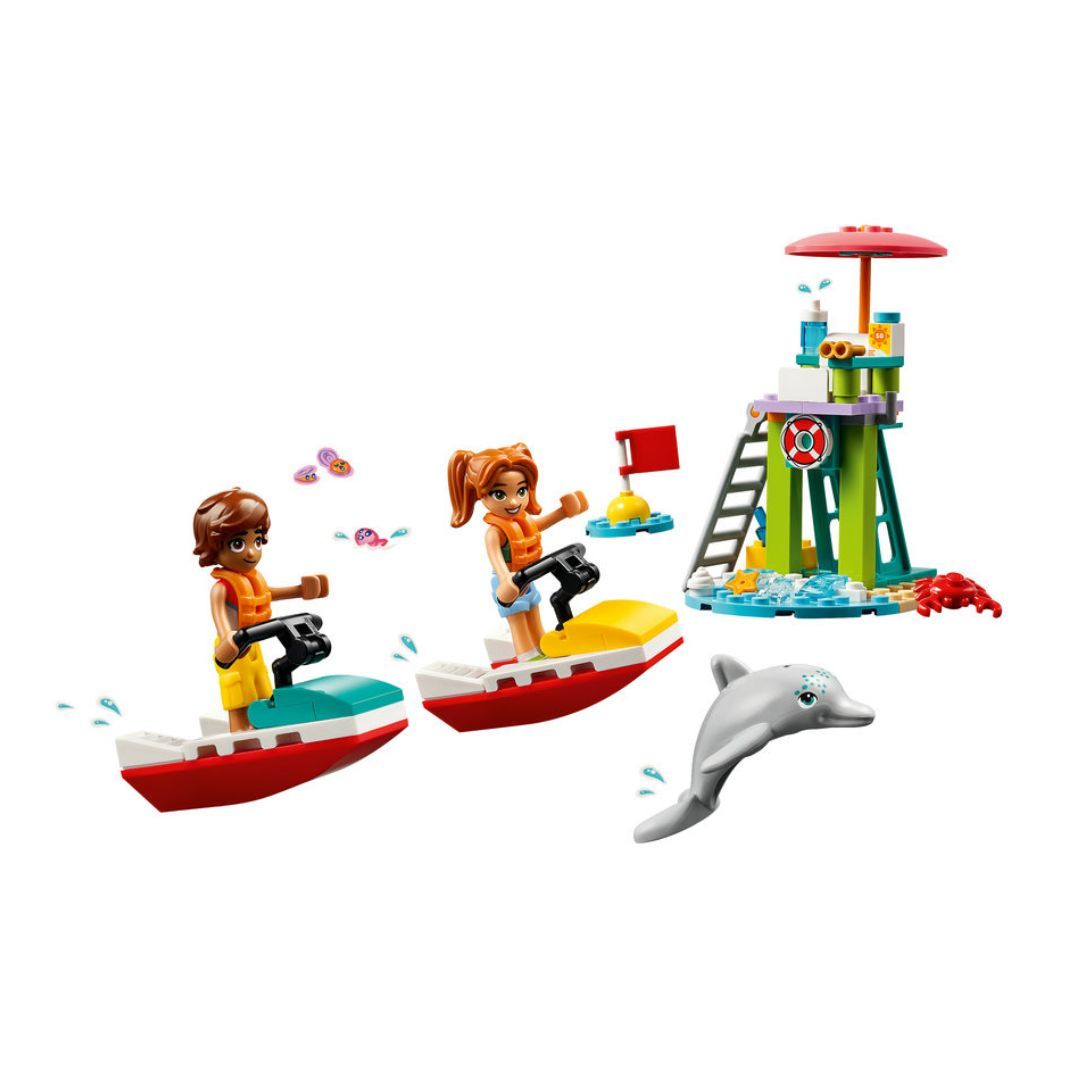 660-3800 Product Image 4