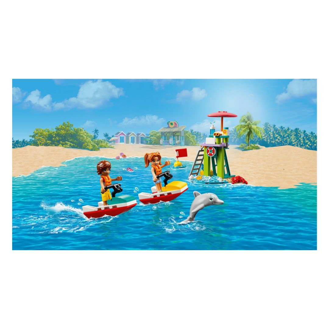 660-3800 Product Image 6