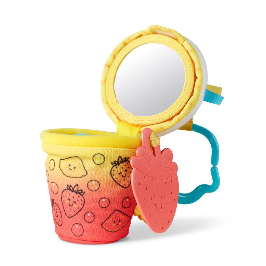 660-3802 Product Image 3