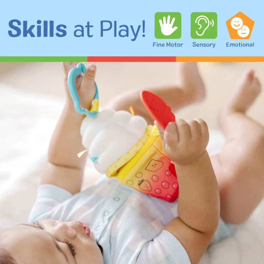 660-3802 Product Image 5