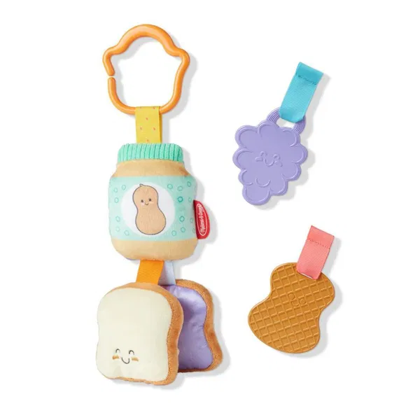 660-3803 Product Image 2