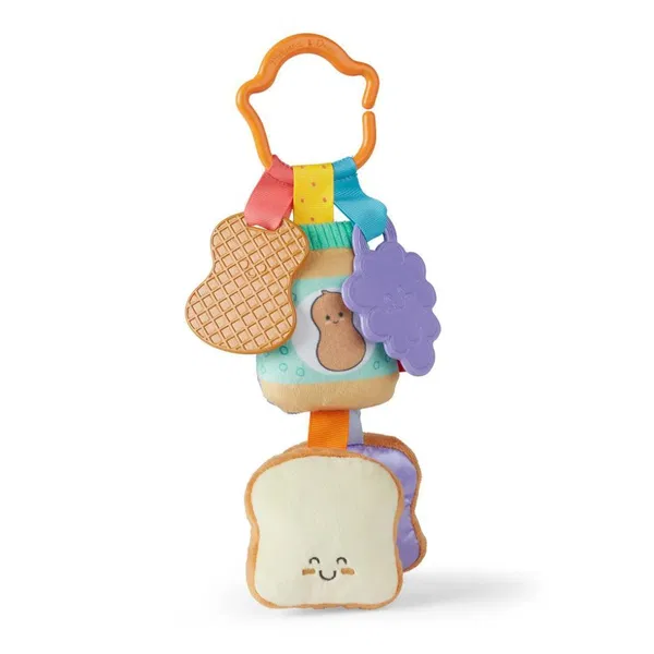 660-3803 Product Image 5