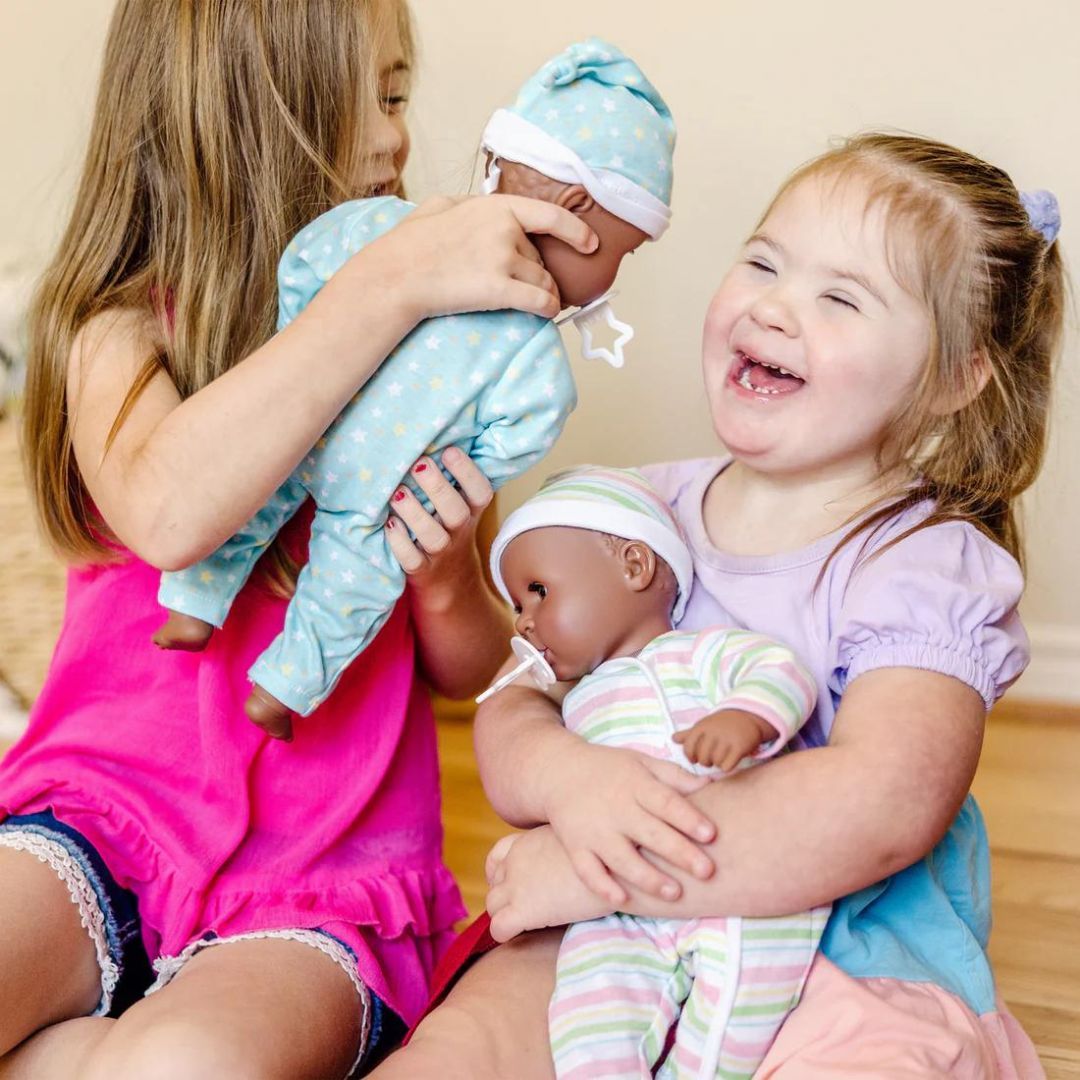 660-3805 Product Image 2