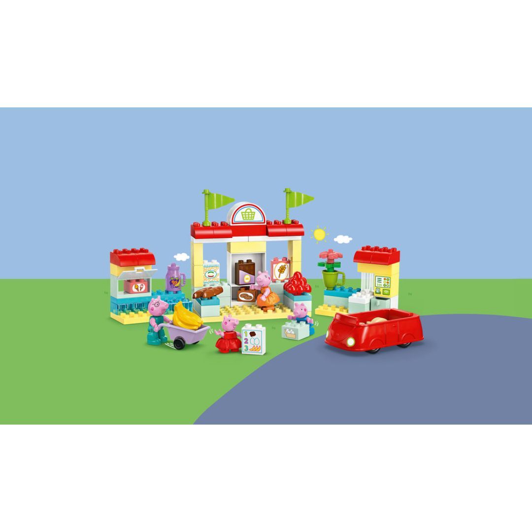 660-3808 Product Image 6