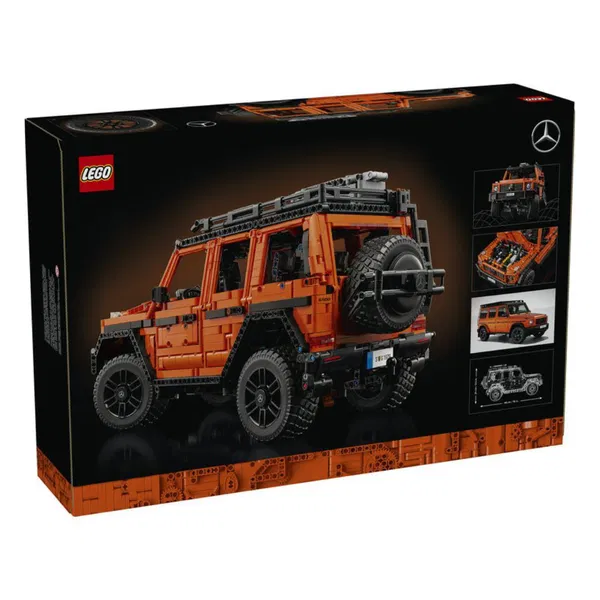 660-3810 Product Image 2