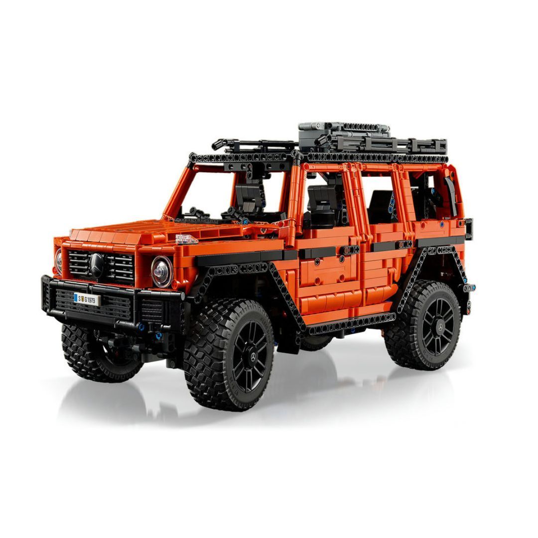 660-3810 Product Image 4