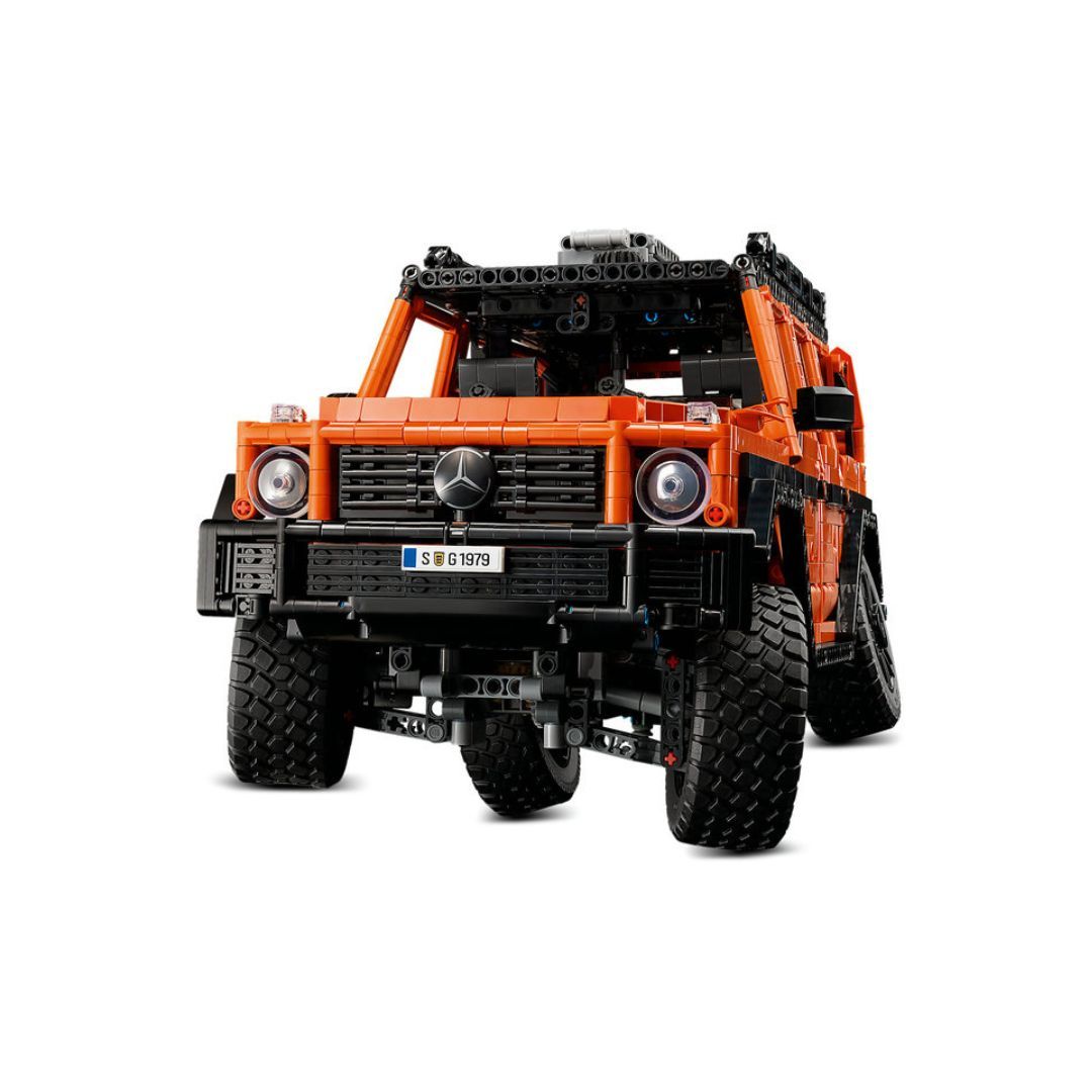 660-3810 Product Image 5