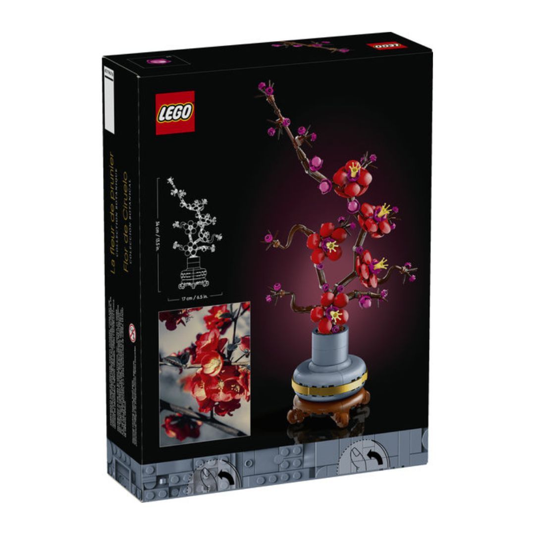 660-3811 Product Image 2