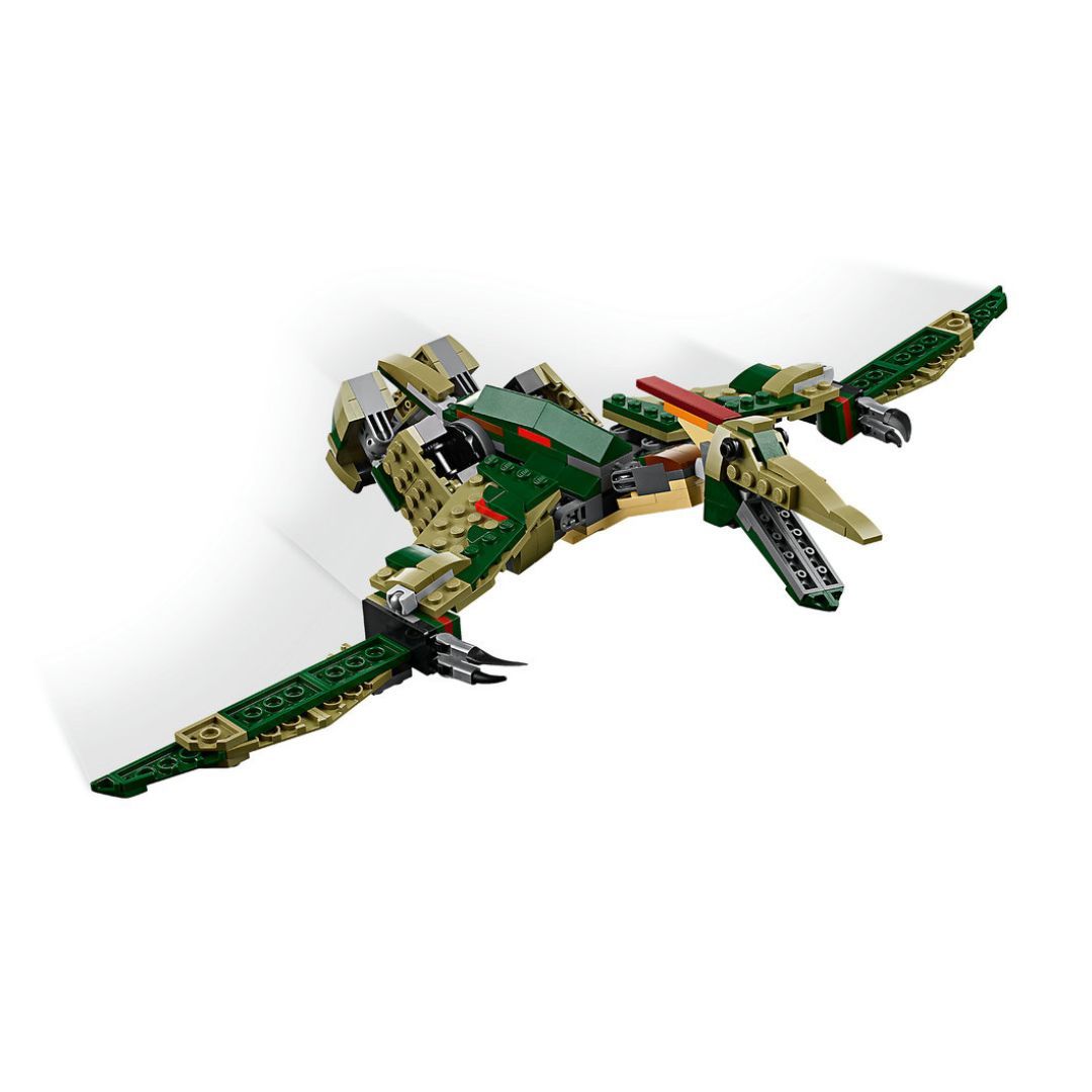 660-3812 Product Image 4