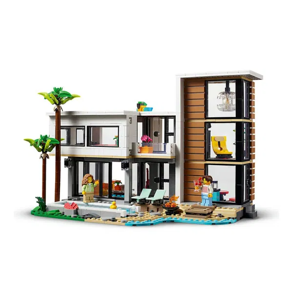 660-3813 Product Image 4