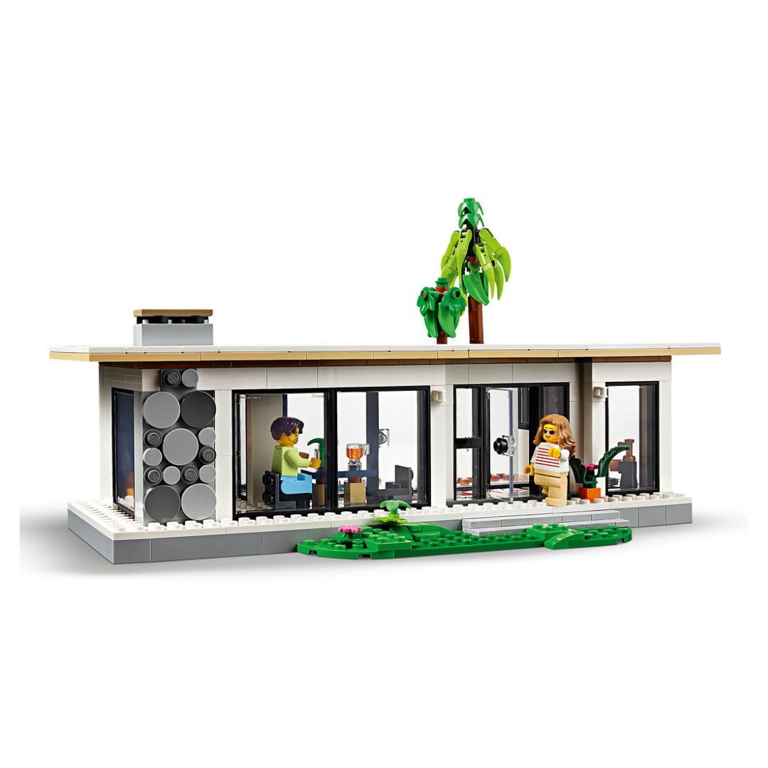 660-3813 Product Image 5